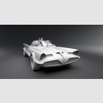 batmobile-1960-scale-model-3d-model-21b48ea2fa