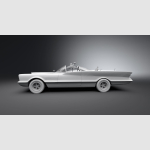 batmobile-1960-scale-model-3d-model-789c47ed8a