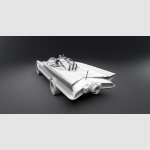 batmobile-1960-scale-model-3d-model-7b4bdd1320