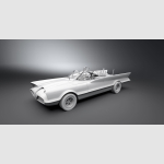 batmobile-1960-scale-model-3d-model-83bca4cfb8