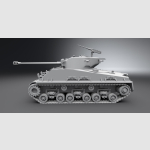 m4e8-sherman-scale-model-3d-model-6e72848a6f