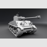 m4e8-sherman-scale-model-3d-model-beba605565