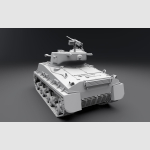 m4e8-sherman-scale-model-3d-model-f75ca12506