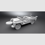 sas-land-rover-series-2a-3d-model-stl