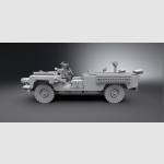 sas-land-rover-series-2a-3d-model-stla