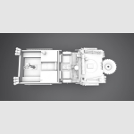 sas-land-rover-series-2a-3d-model-stlr