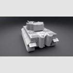 tiger-late-zimmerit-scale-model-3d-model-stl8