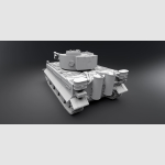 tiger-tank-early-scale-model-3d-model-432a6a37c2s