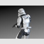 1/4 scale Storm Trooper - Image 3