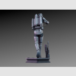 1/4 scale Jetpack Clone Trooper - Image 4