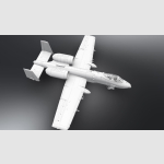 a10-thunderbolt-2-scale-model-3d-model-05ef18573e