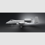 a10-thunderbolt-2-scale-model-3d-model-1ed8b11362