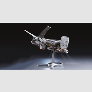 1/32 scale Terminator HK Aerial - Image 18