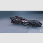 1/6 scale 1989 Batmobile - Image 6