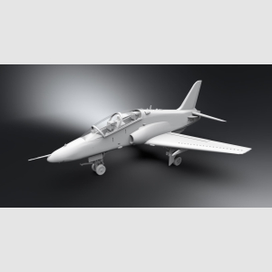 1/6 scale T-45 Goshawk custom made model - Image 2